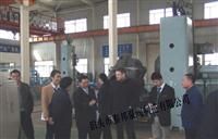 高壓渣油泵4.0MPA-可調壓力渣油泵-高壓渣油泵