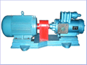 天津工業泵總廠-天津螺桿泵-天津螺桿泵總廠